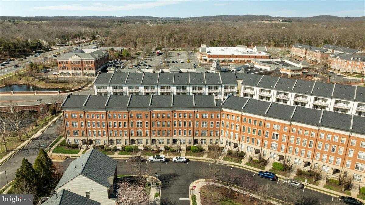 7828 Cedar Branch Dr photo 34