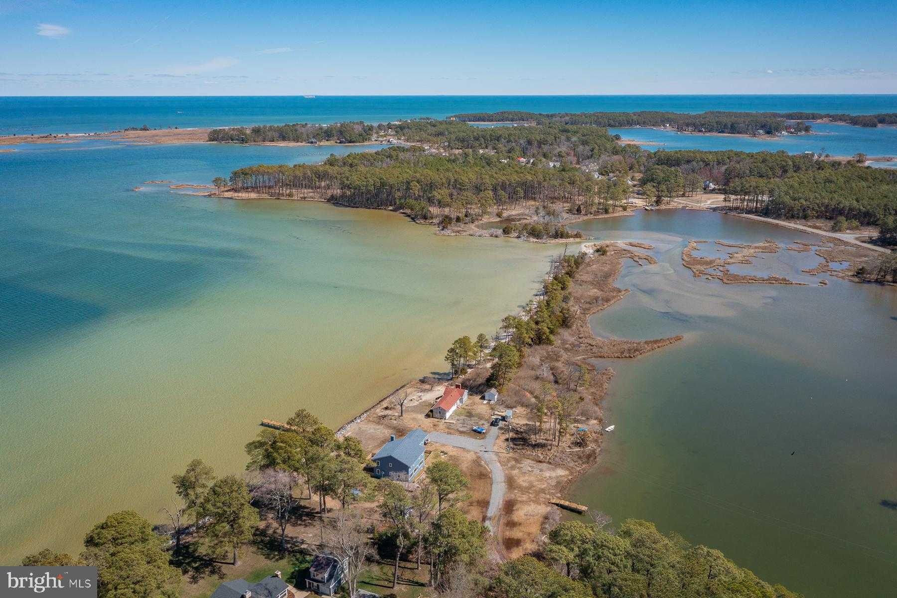 199 Foxwells Ln photo 41