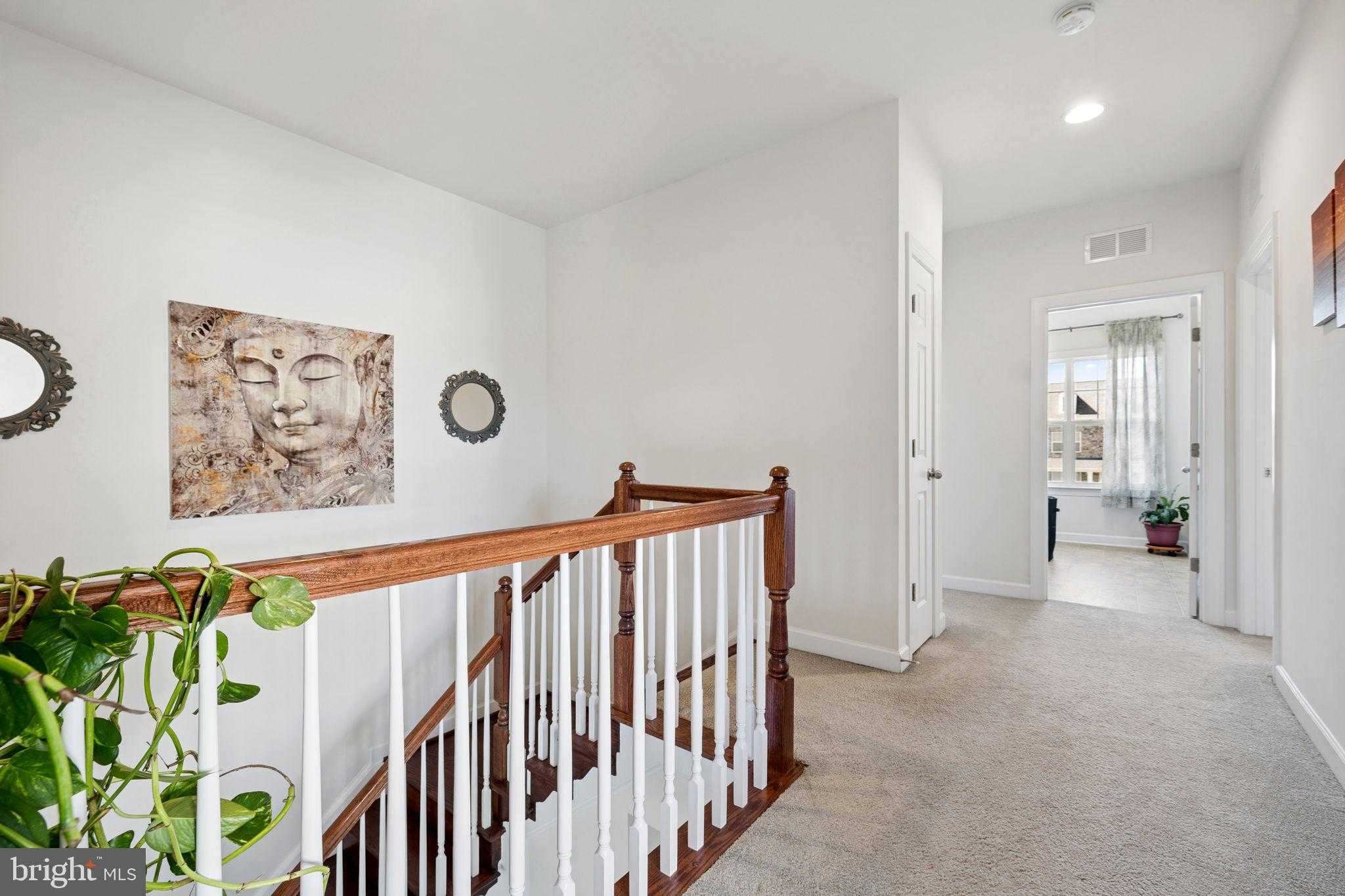 24138 Bryce Ridge CT photo 34