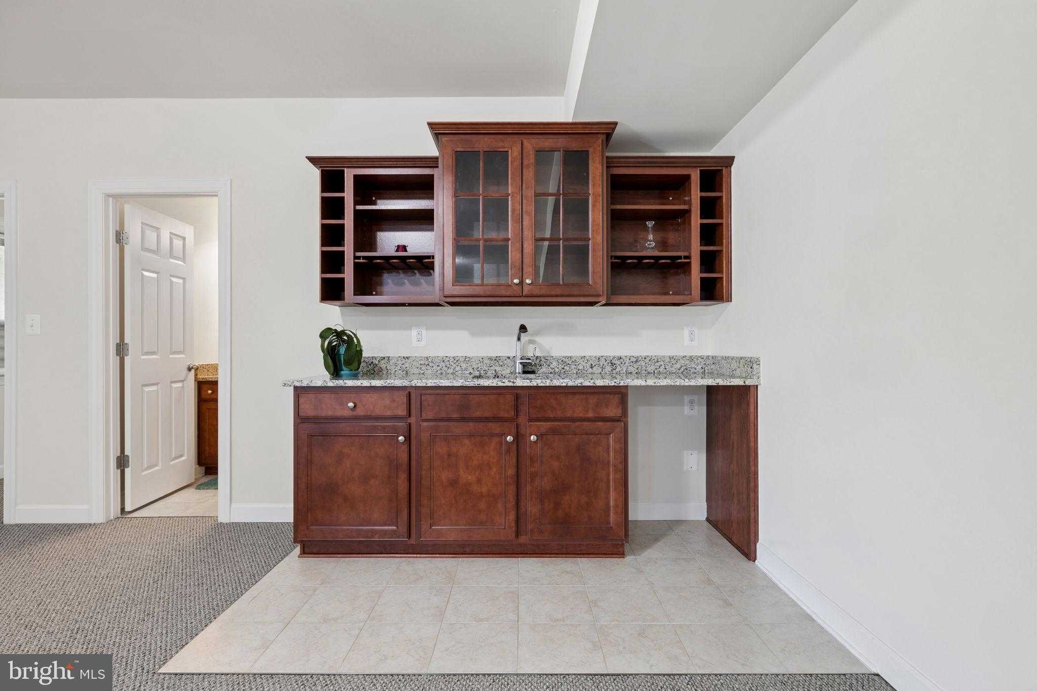 24138 Bryce Ridge CT photo 59