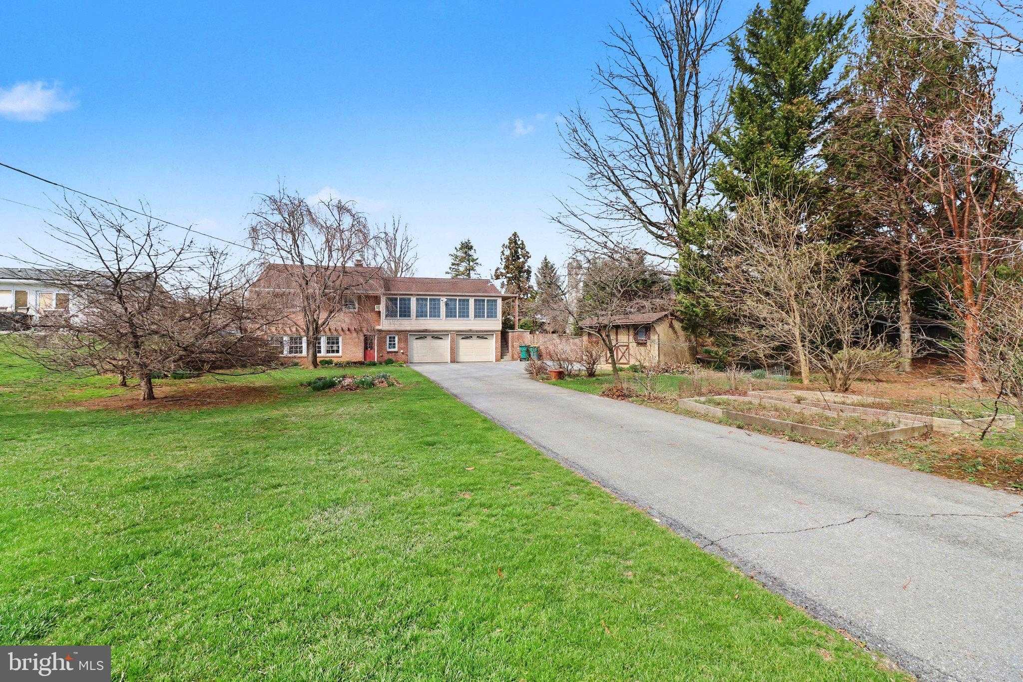 316 Cedar Ave photo 35