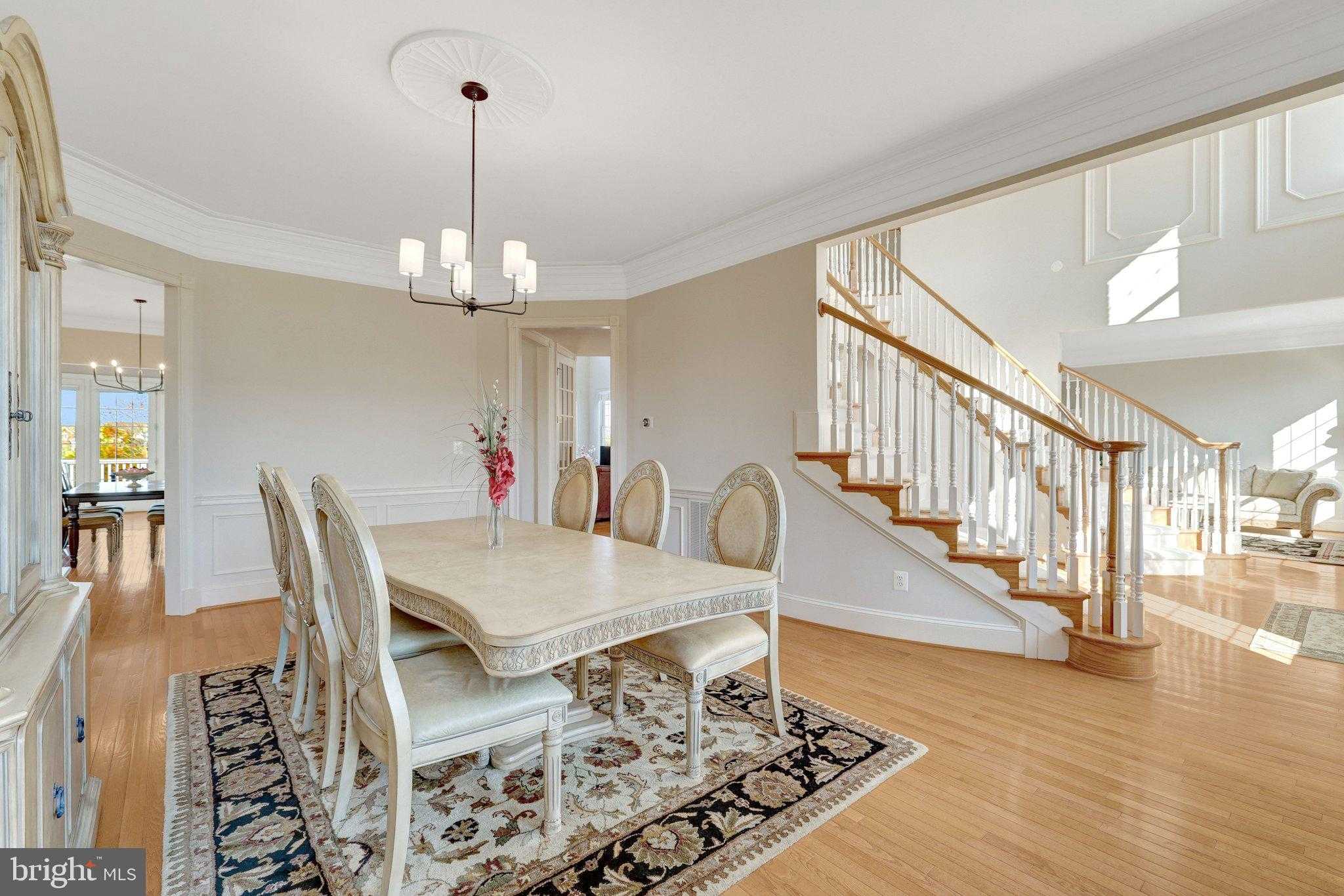 43044 Unison Knoll Cir photo 9