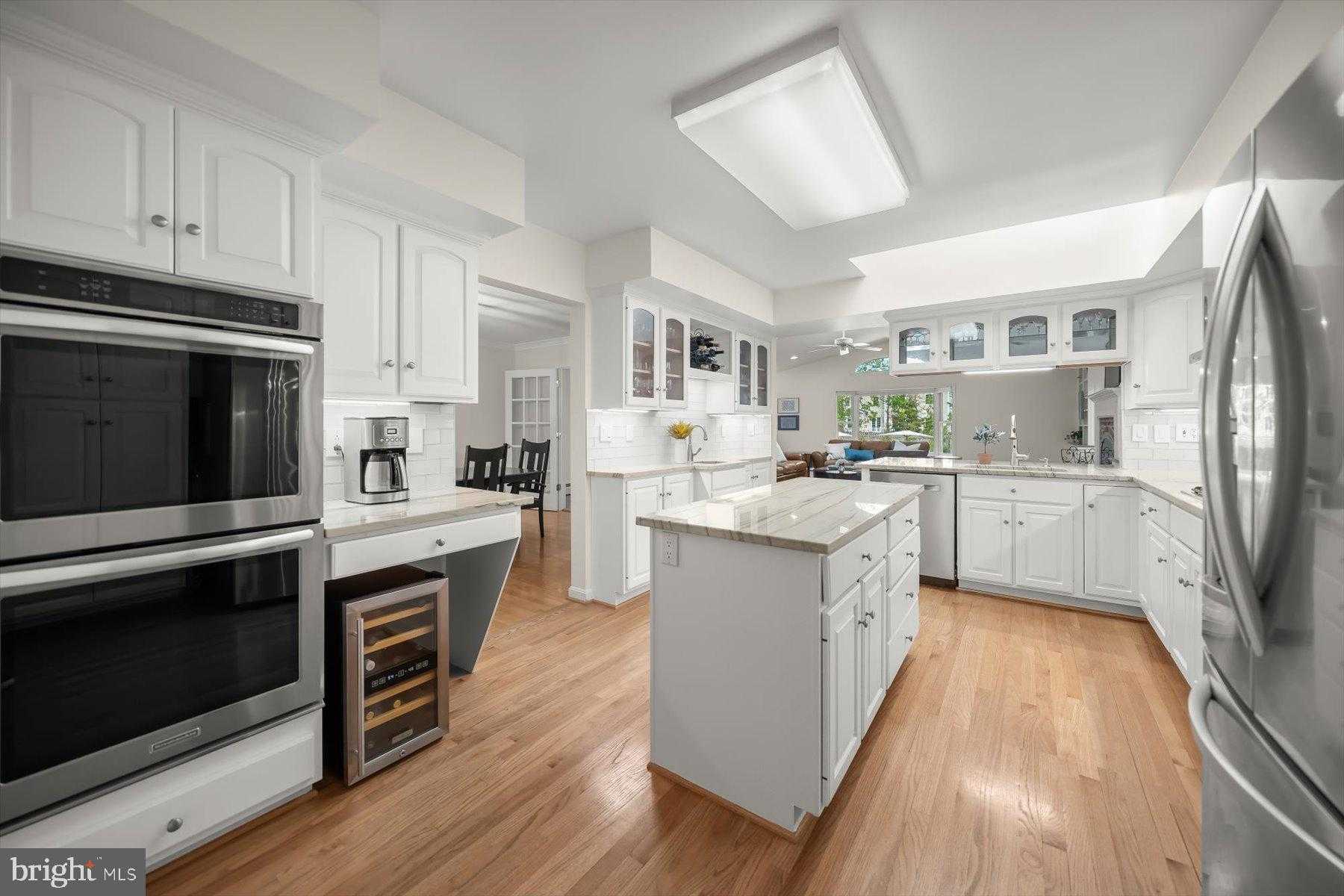 2807 Maple Ln photo 14