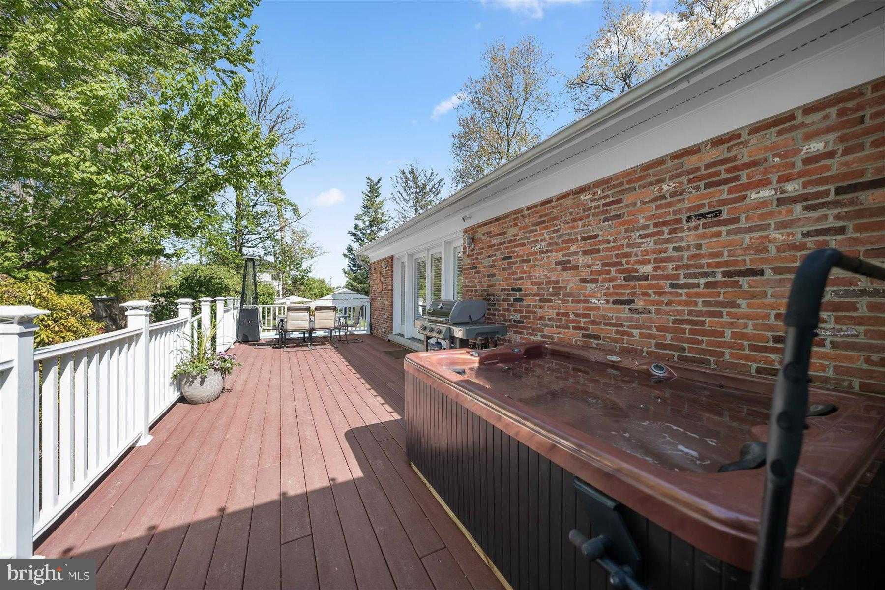 2807 Maple Ln photo 28