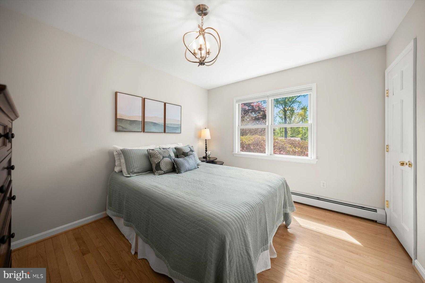 2807 Maple Ln photo 42