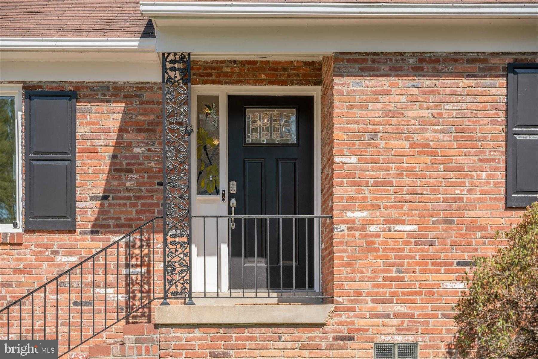 2807 Maple Ln photo 6