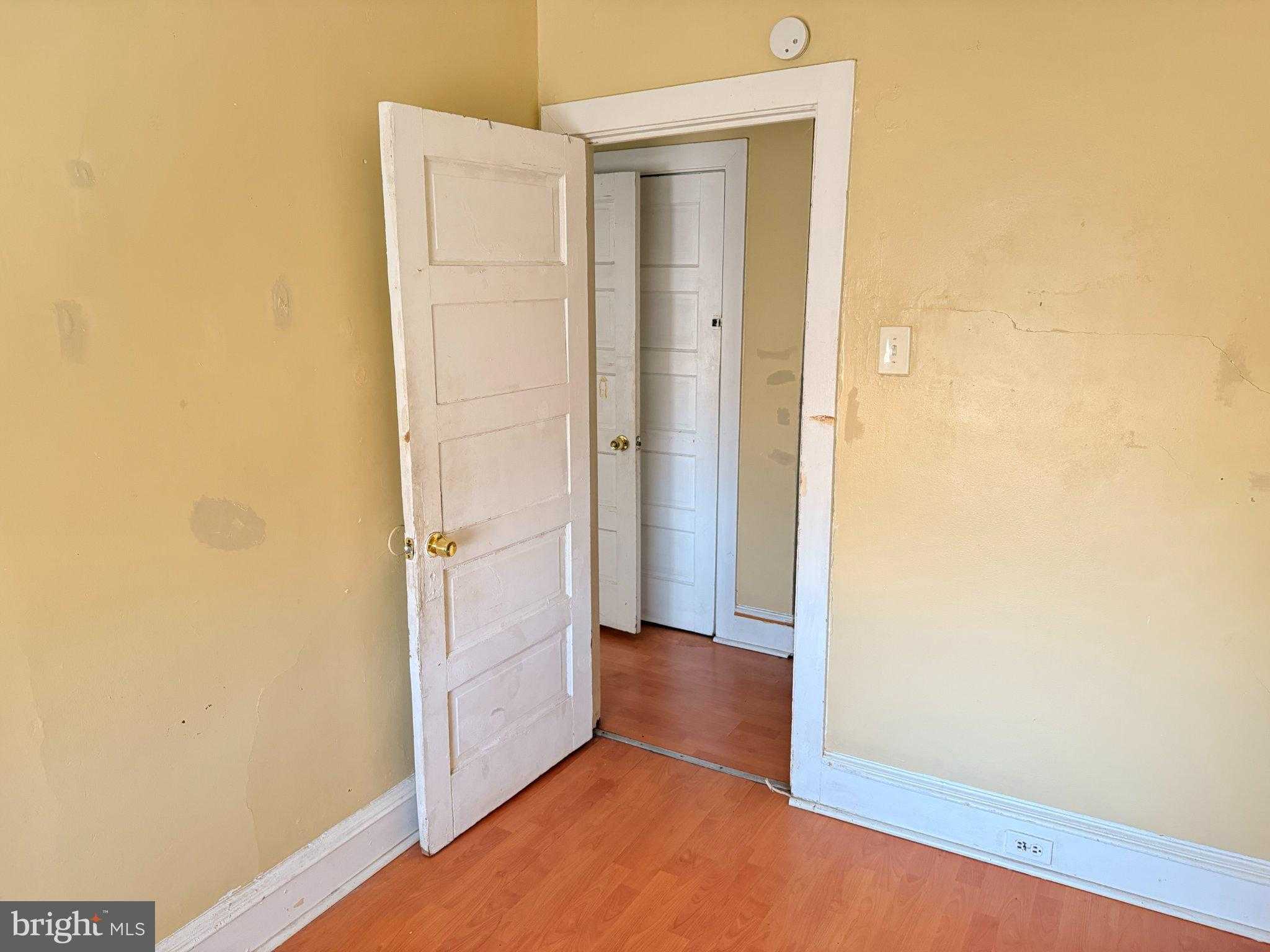 914 Marshall Rd photo 19