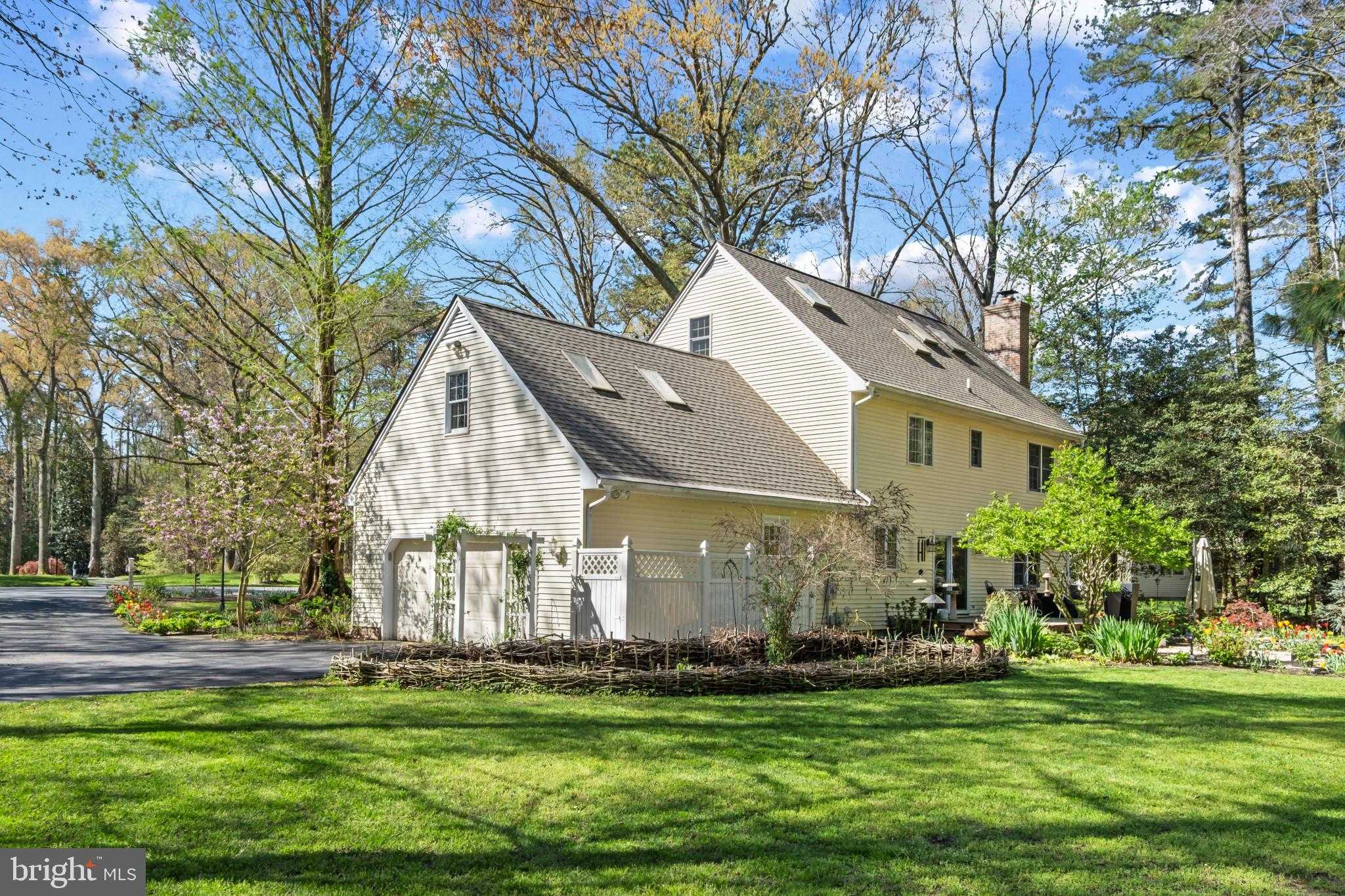 4293 Sturbridge Dr photo 46