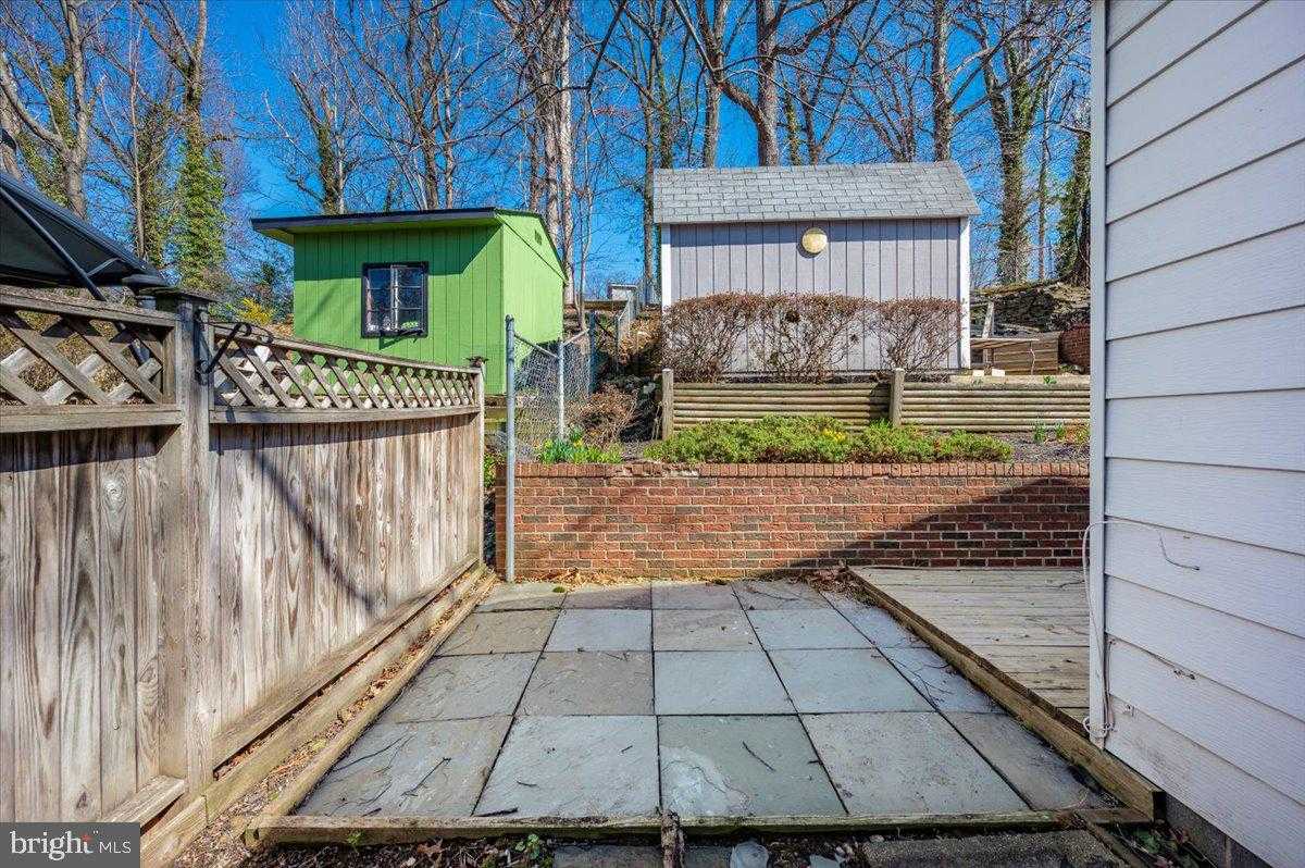 11852 Huggins Dr photo 40