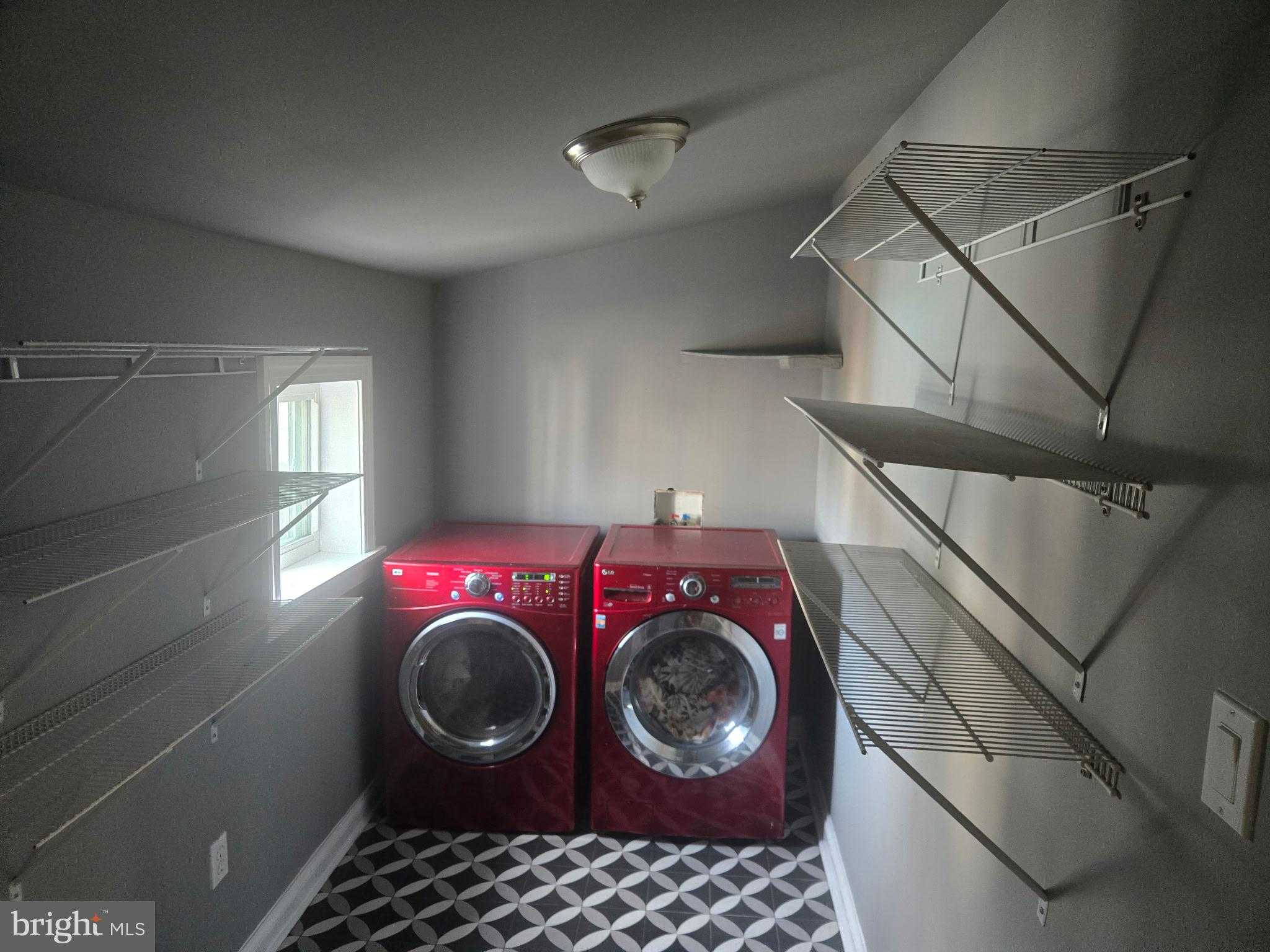 269 Hirst Ave photo 18