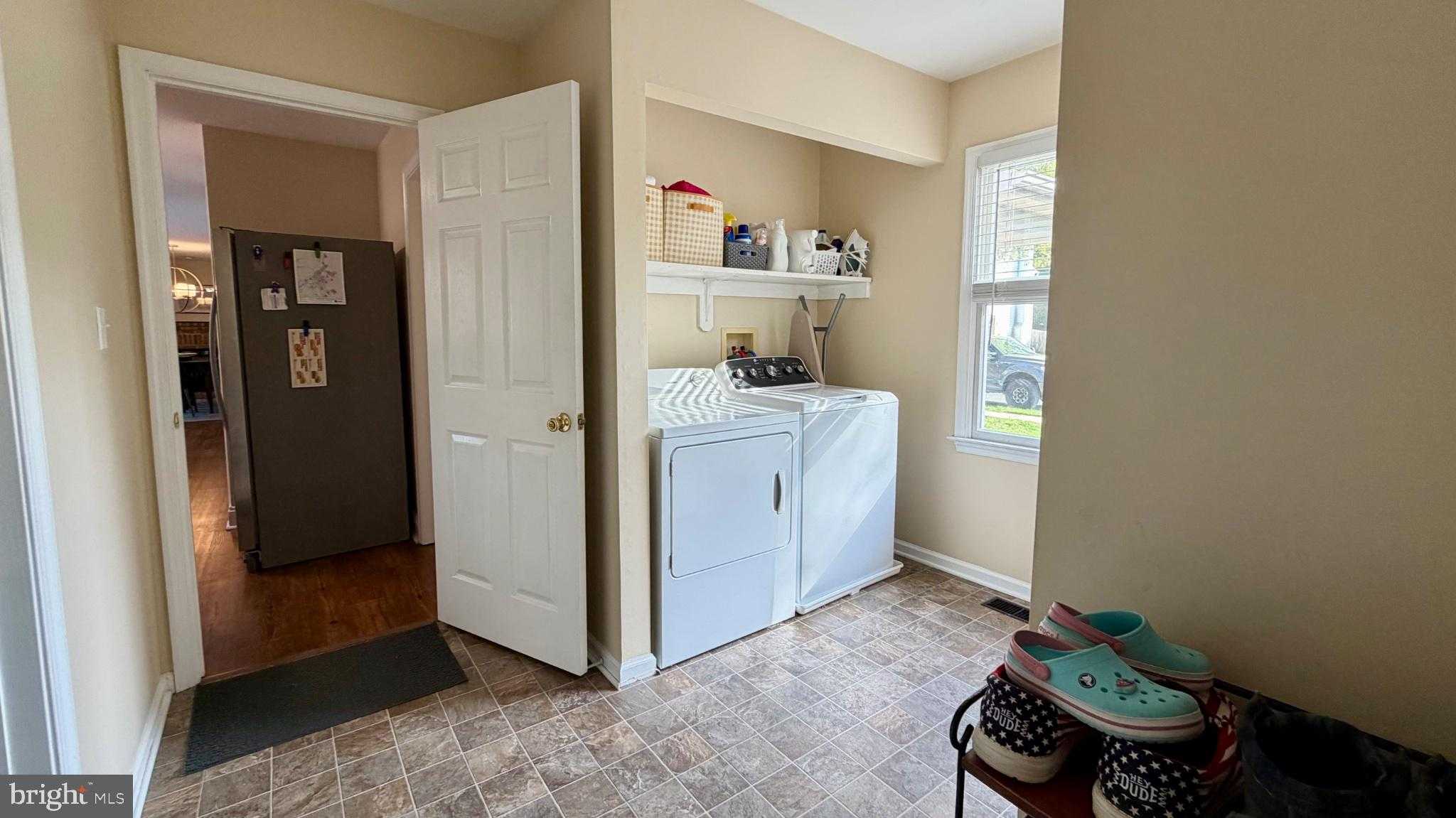 29676 Standish St photo 28