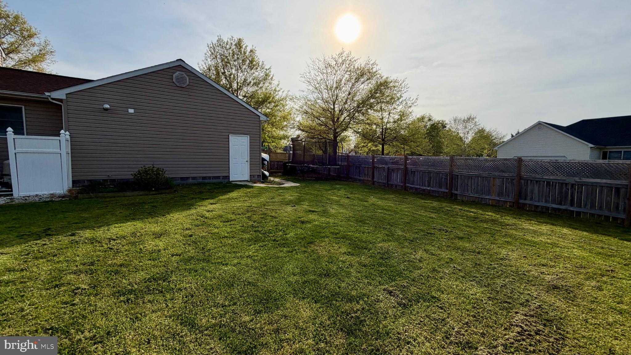 29676 Standish St photo 9