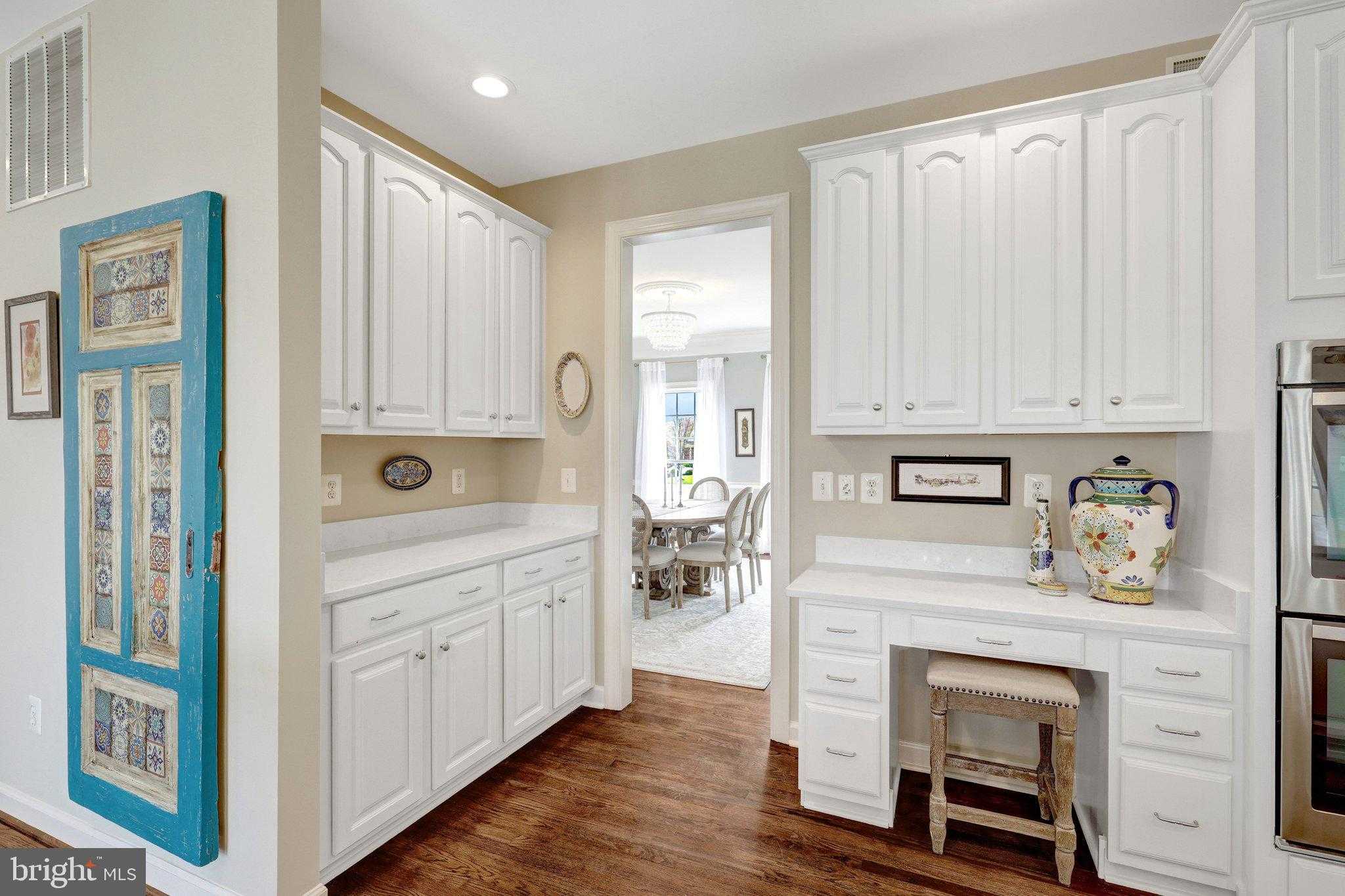 22350 Dolomite Hills Dr photo 19