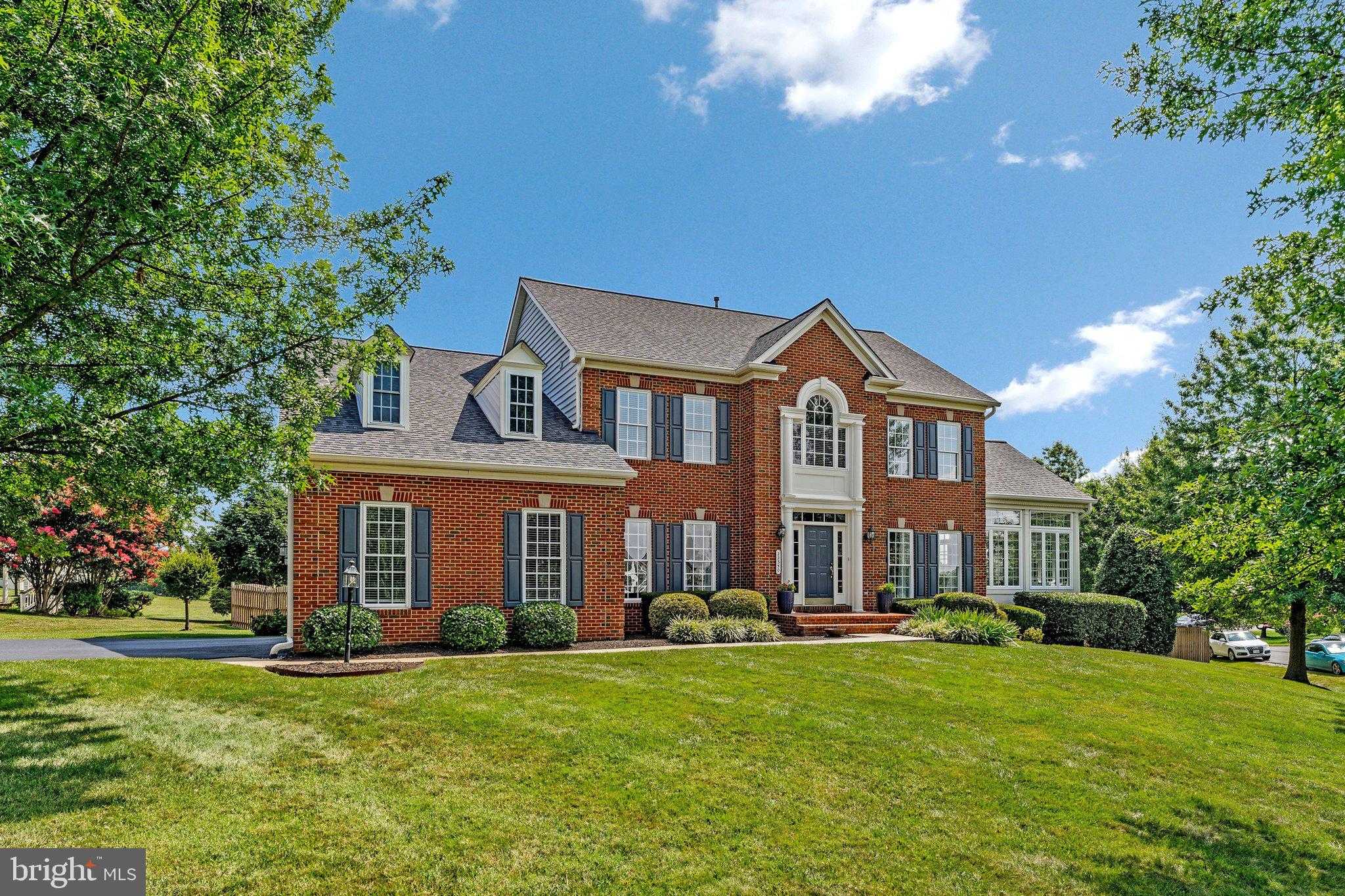 22350 Dolomite Hills Dr photo 4