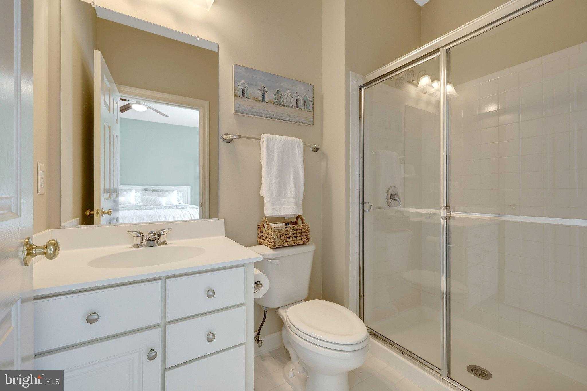 22350 Dolomite Hills Dr photo 51