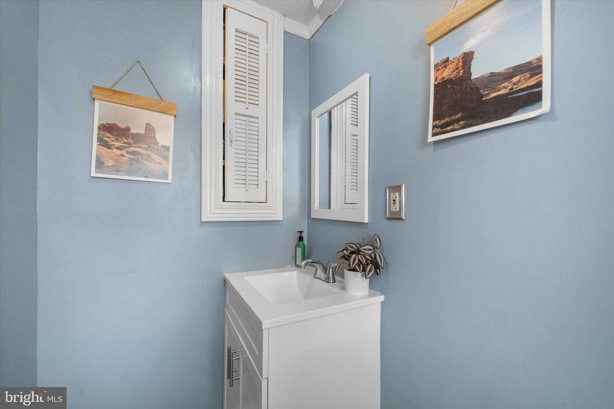 329 N Patrick St photo 13