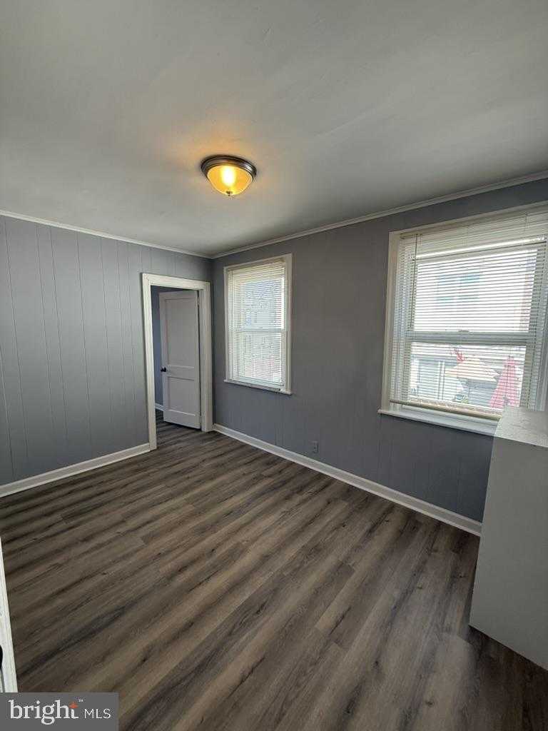 4715 Oakmont St photo 11