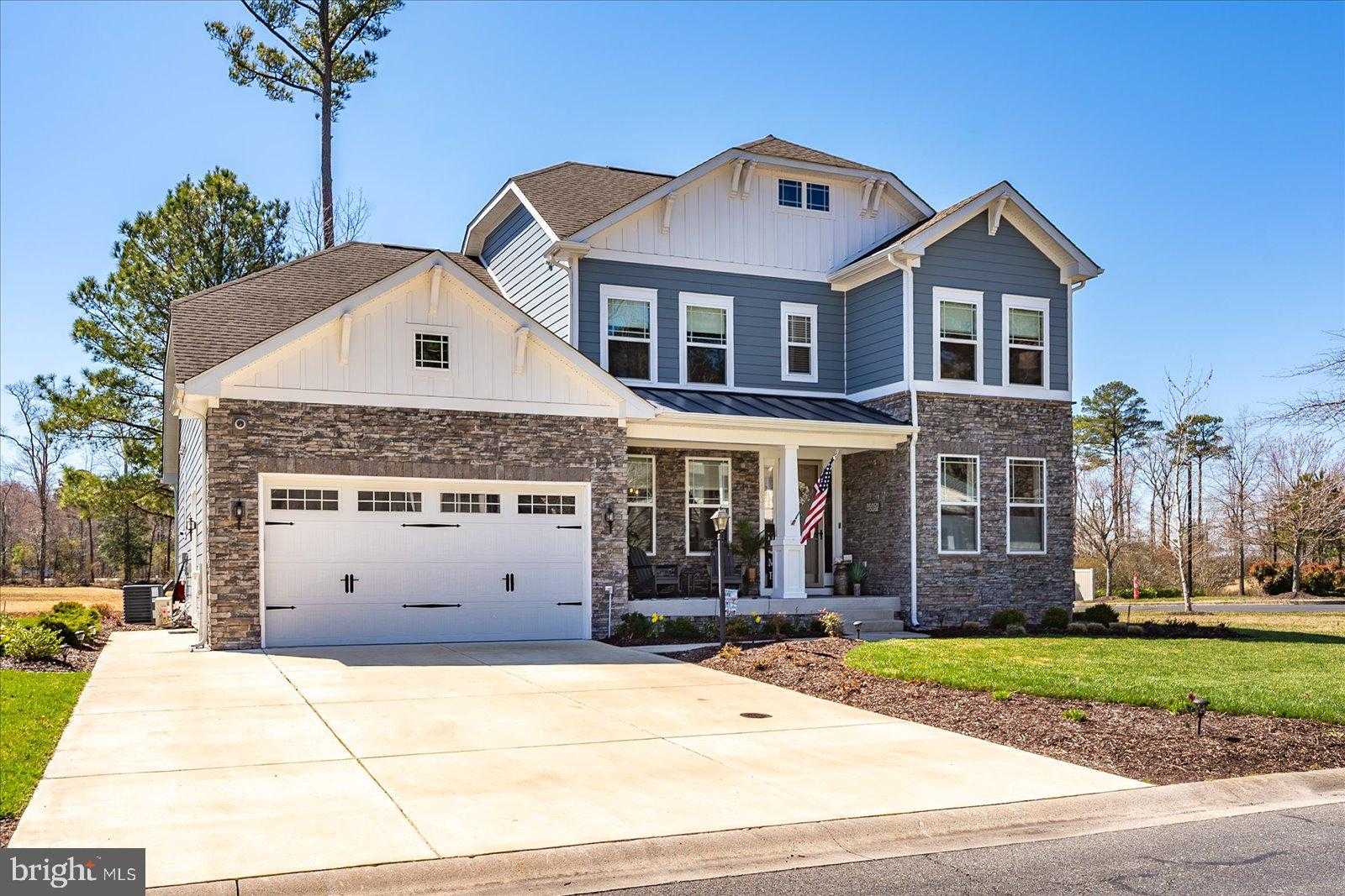 11634 Maid At Arms Ln photo 7