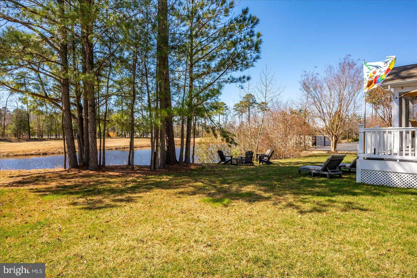 11634 Maid At Arms Ln photo 83