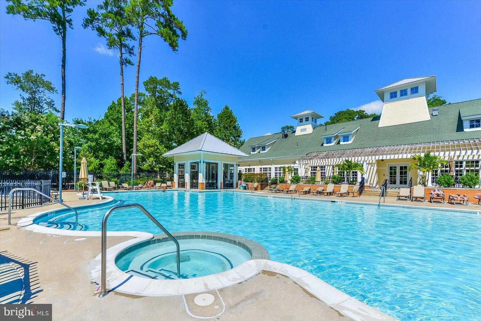 11634 Maid At Arms Ln photo 87