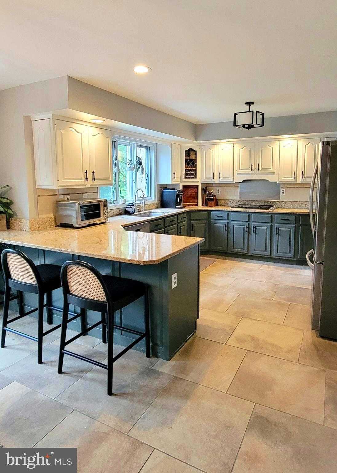 4 E Spring Oak Cir photo 5