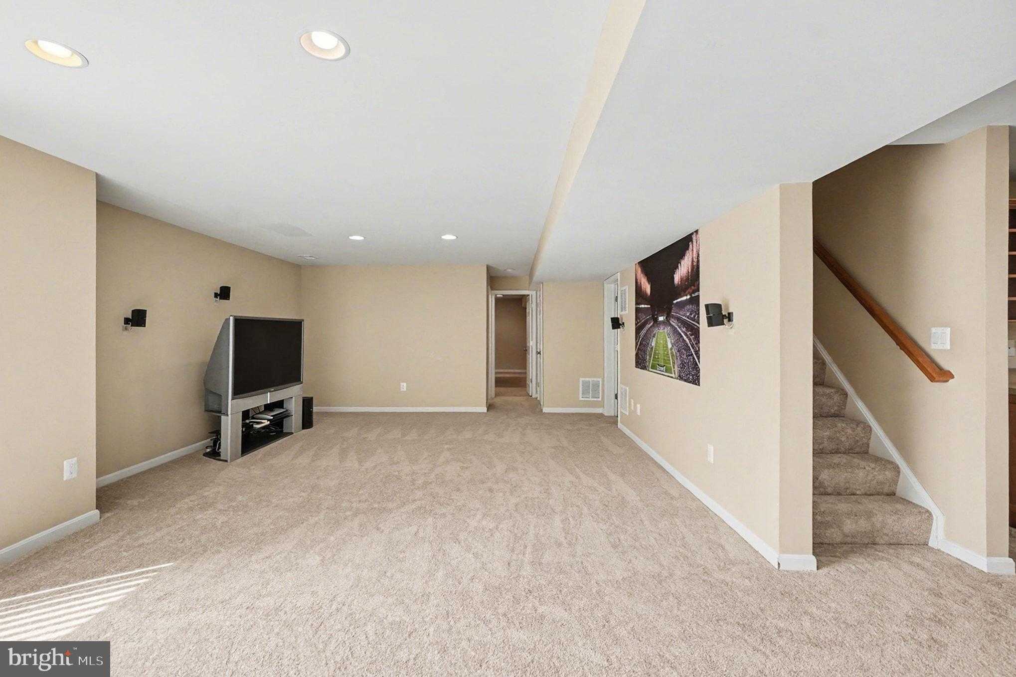 1705 Grafton Ridge CT photo 47