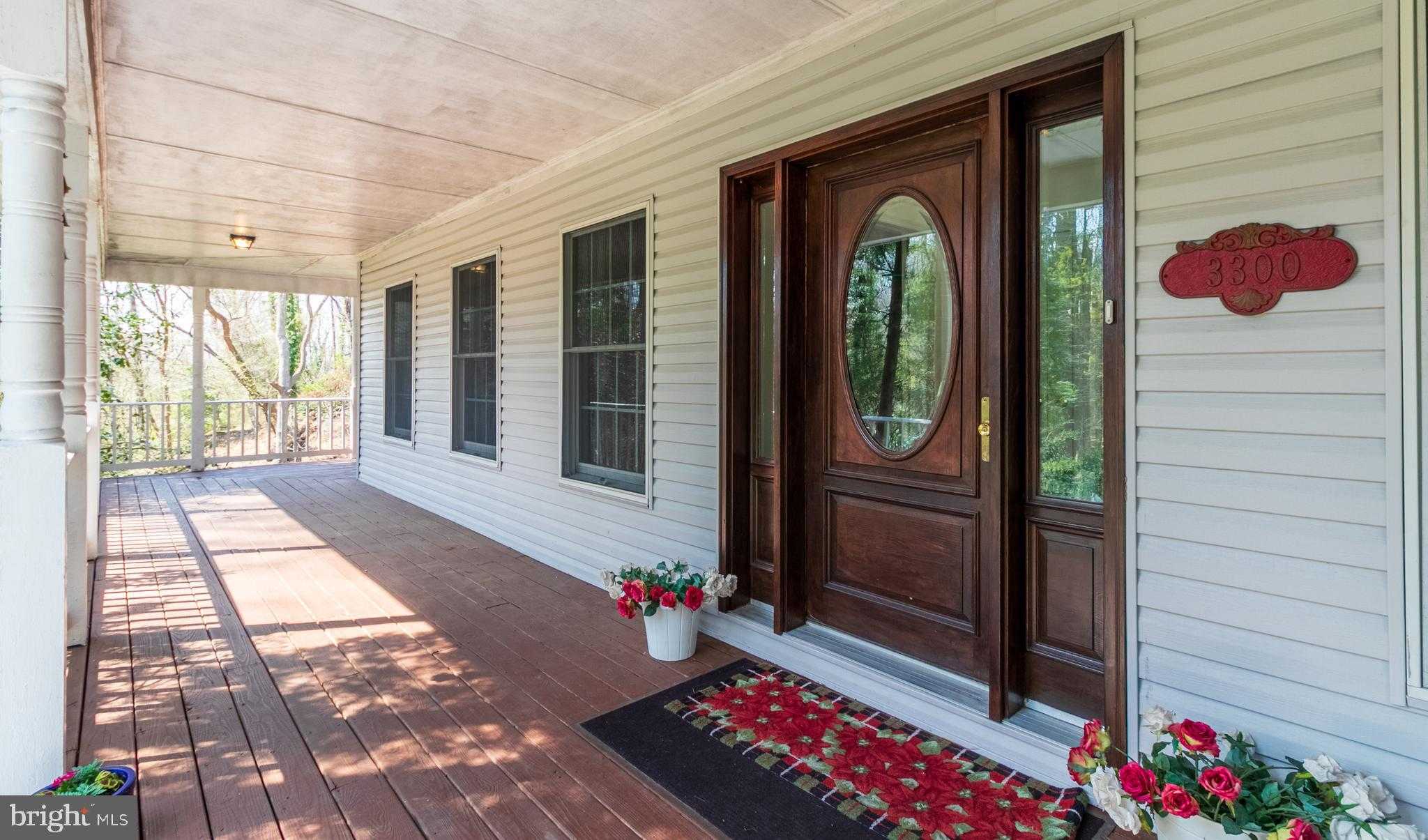 3300 Rosemary Ln photo 3