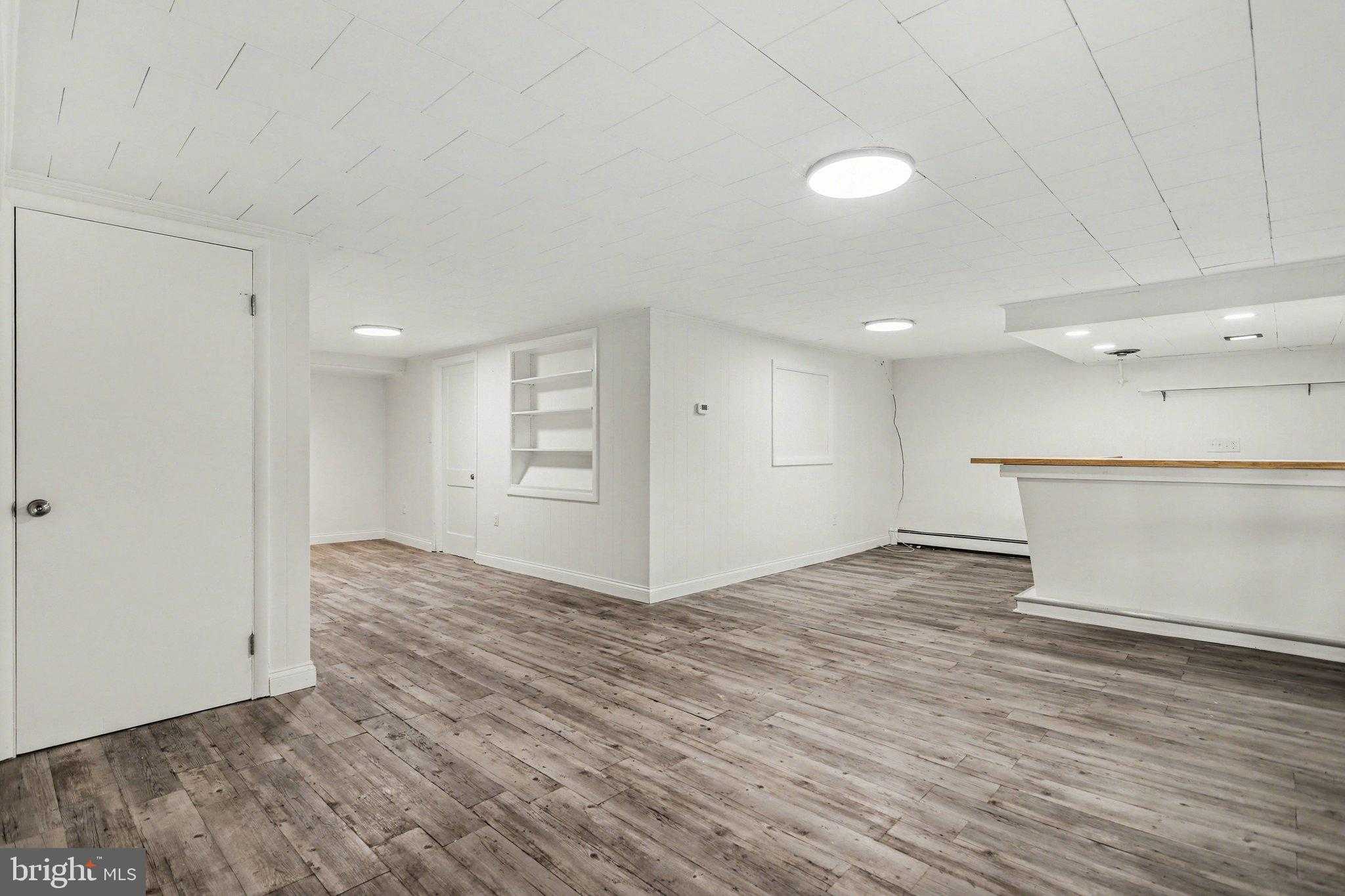 1030 E Canal Rd photo 20