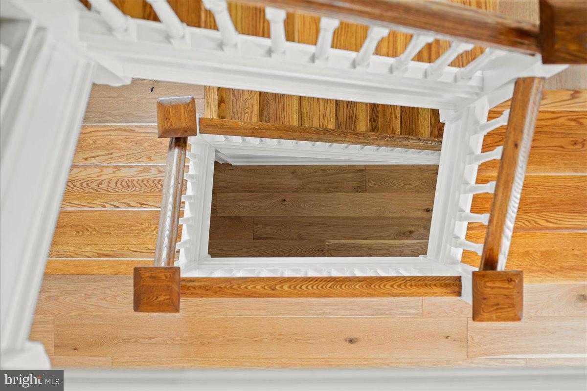 194 N Chancellor St photo 58