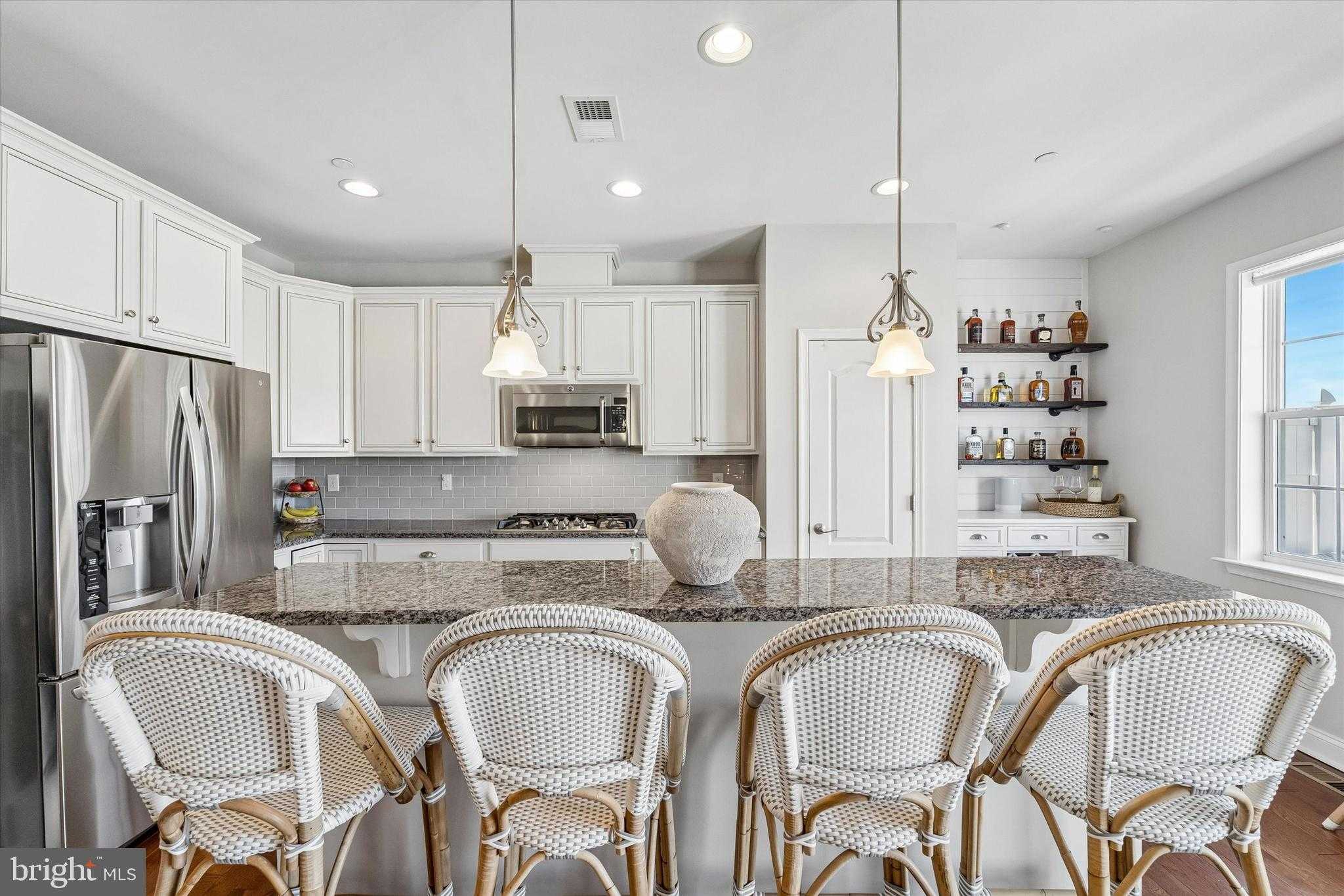 3518 Muirwood Dr photo 10