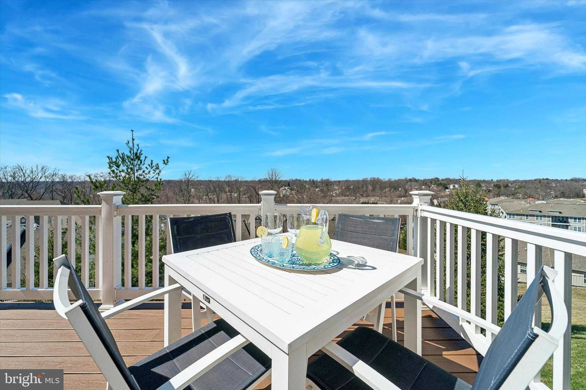 3518 Muirwood Dr photo 12