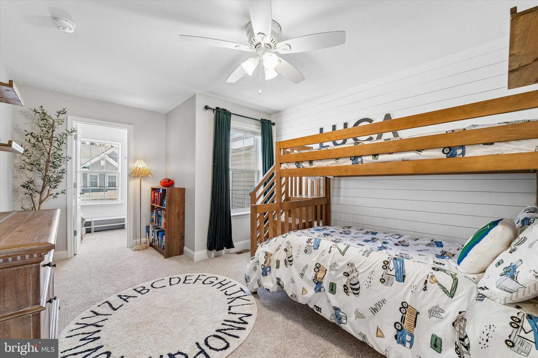 3518 Muirwood Dr photo 25