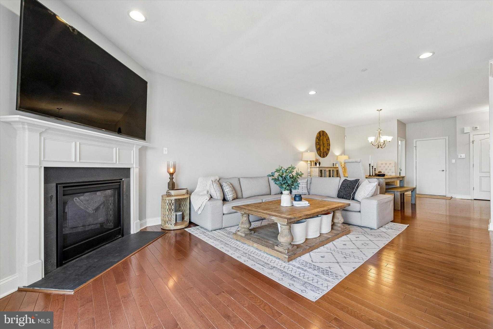 3518 Muirwood Dr photo 7