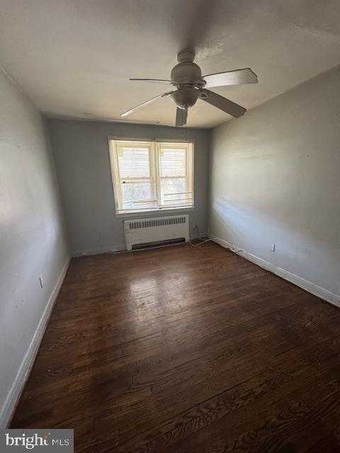 1418 N Linwood Ave photo 25