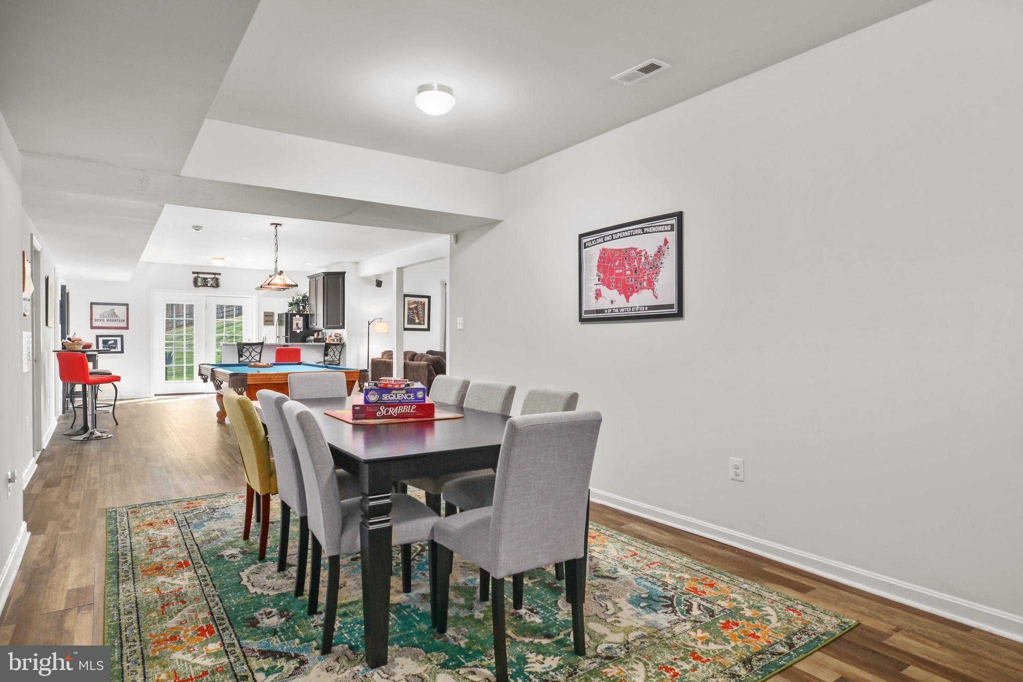 75 Orion Way photo 47