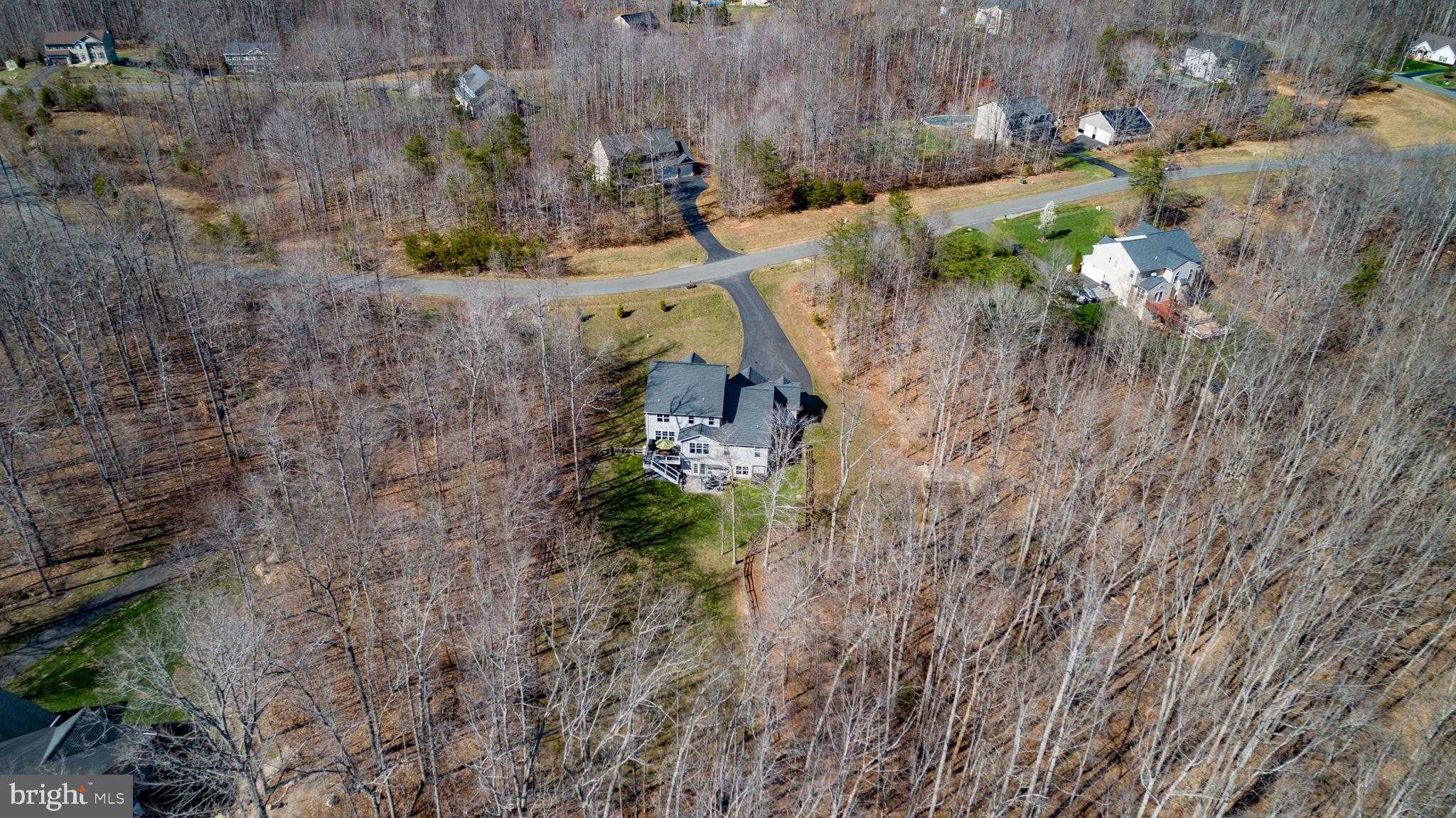 75 Orion Way photo 86