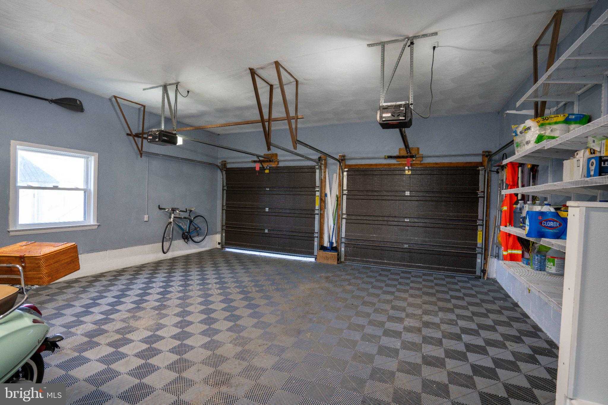 5120 White Oak Dr photo 19