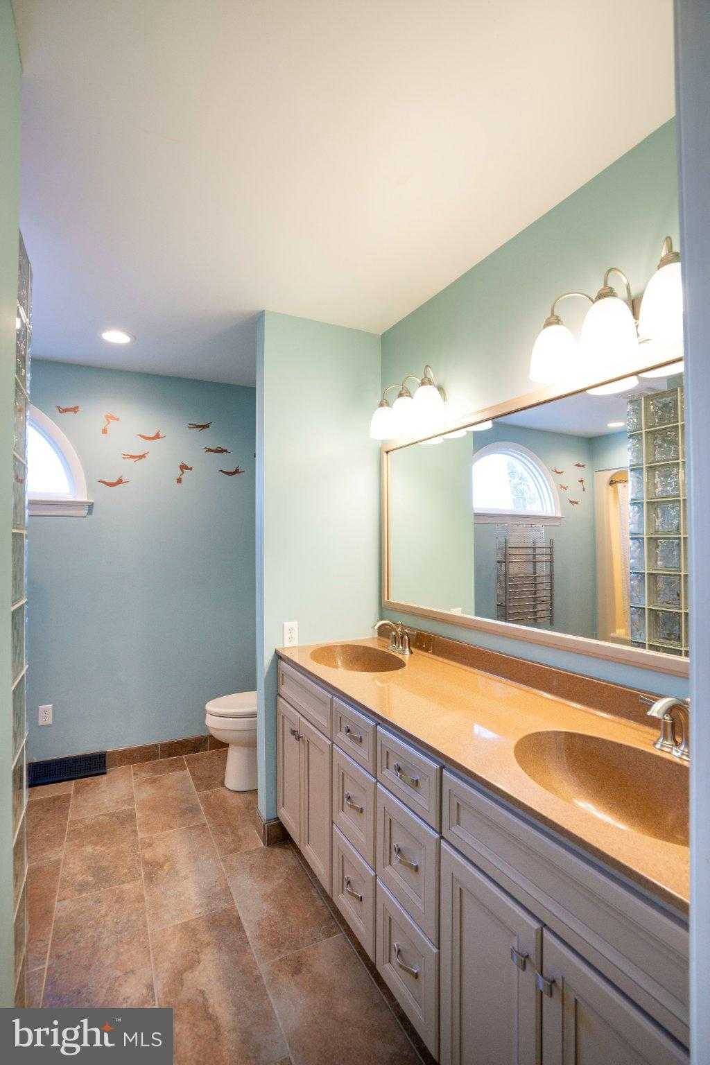 5120 White Oak Dr photo 37