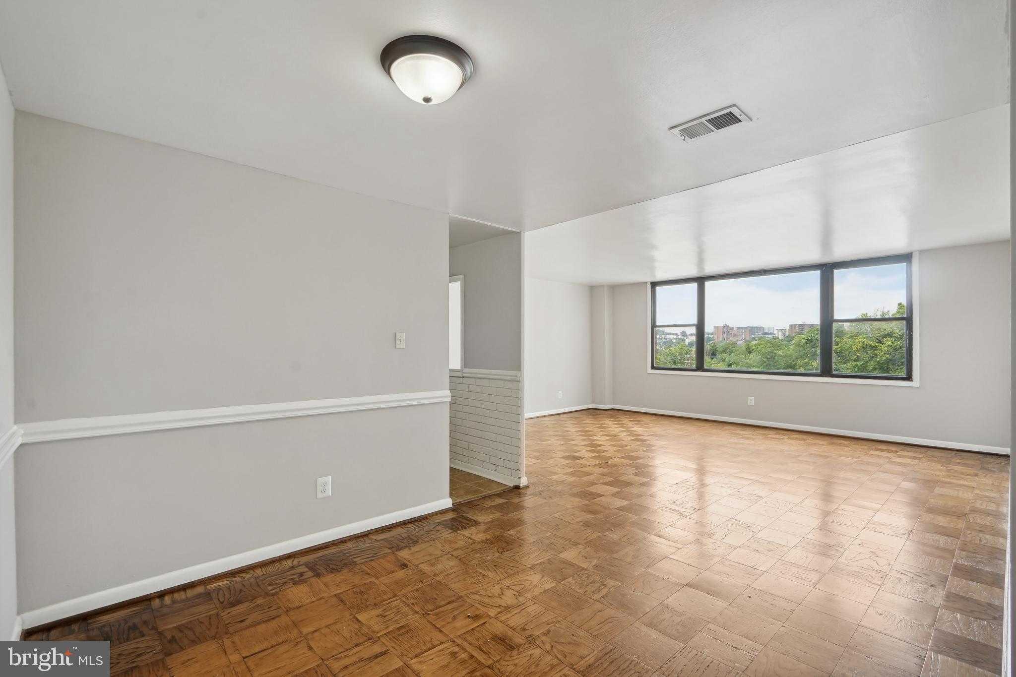 4600 Duke St Apt 603 photo 18