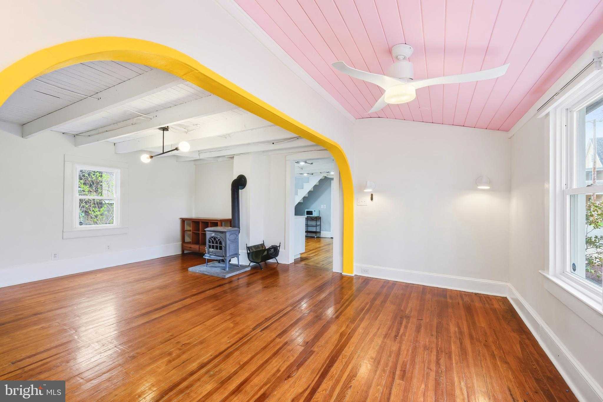 402 Cherry St photo 16