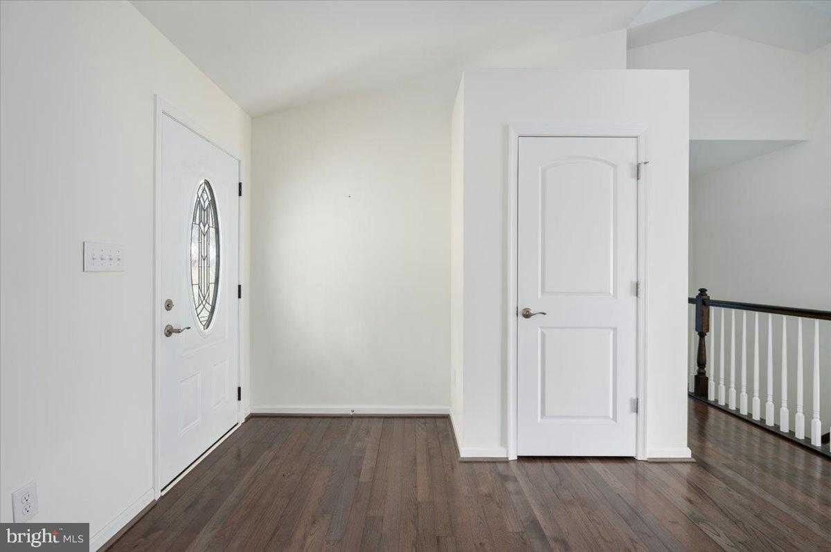 25 Deer Trail Rd photo 14