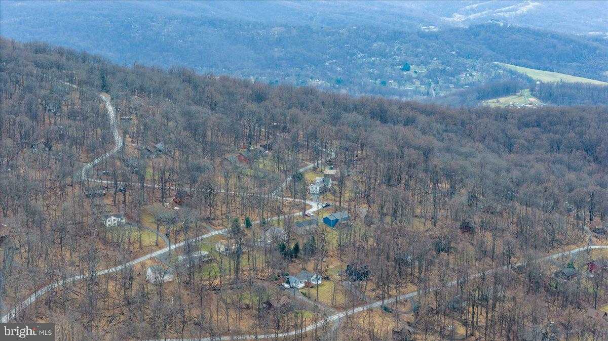 25 Deer Trail Rd photo 48