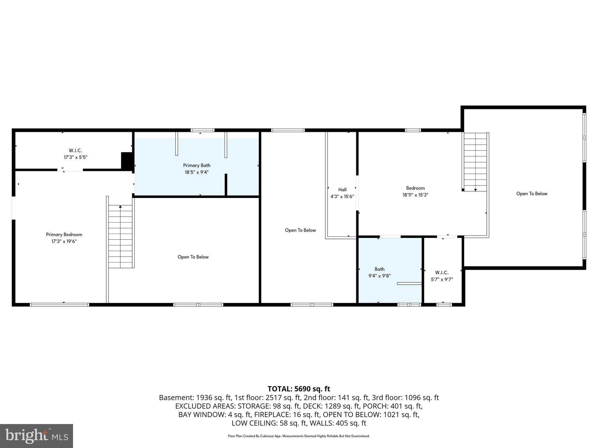 254 Stuart Rd photo 101