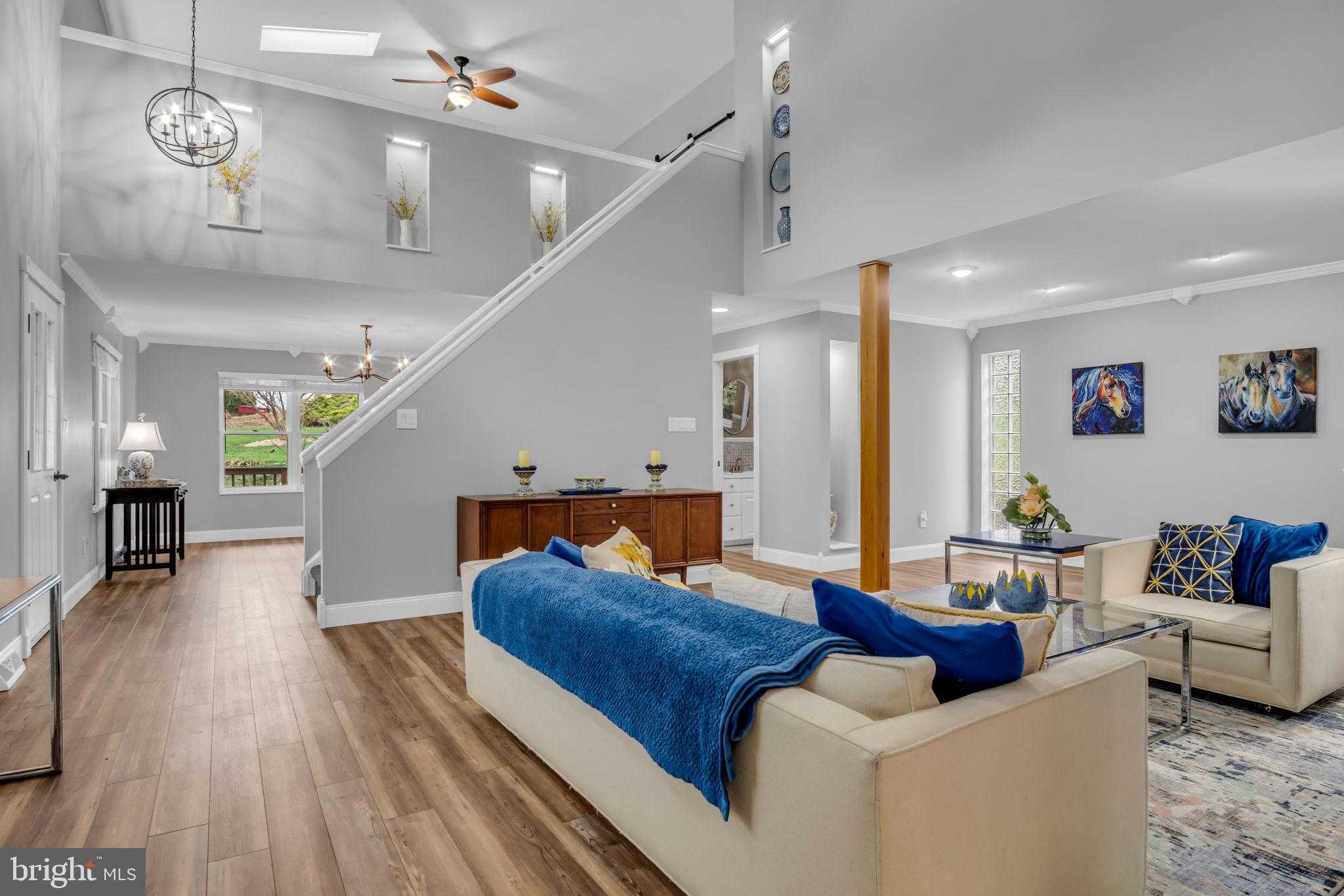 254 Stuart Rd photo 52