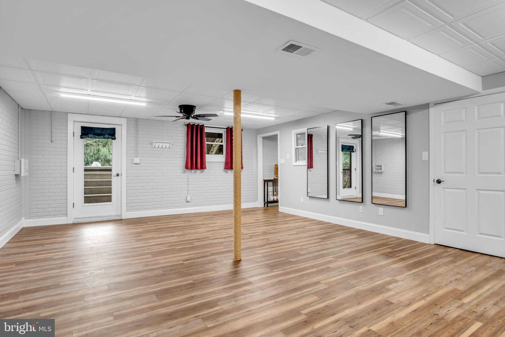 254 Stuart Rd photo 67