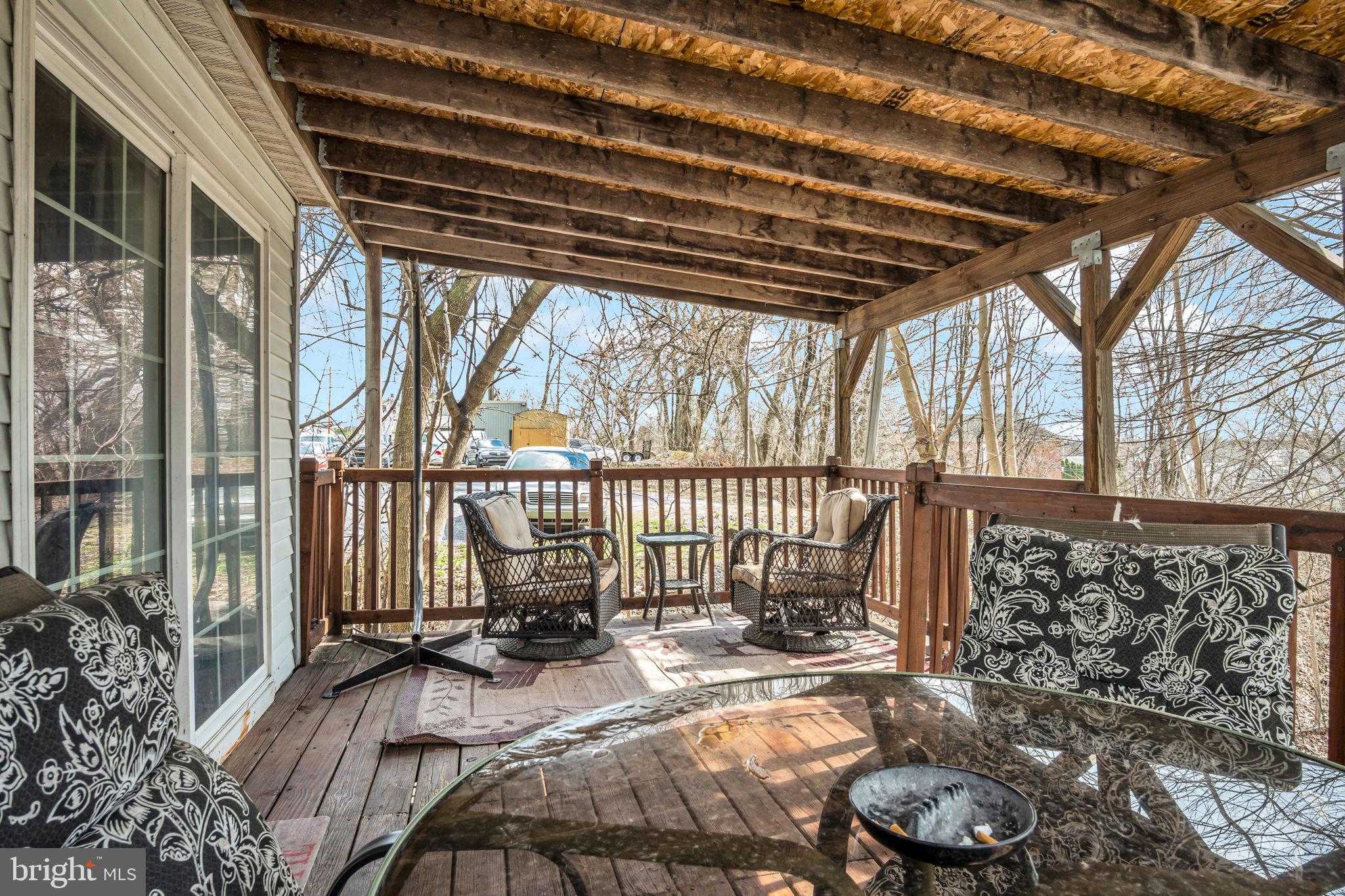 235 S Enola Dr photo 11