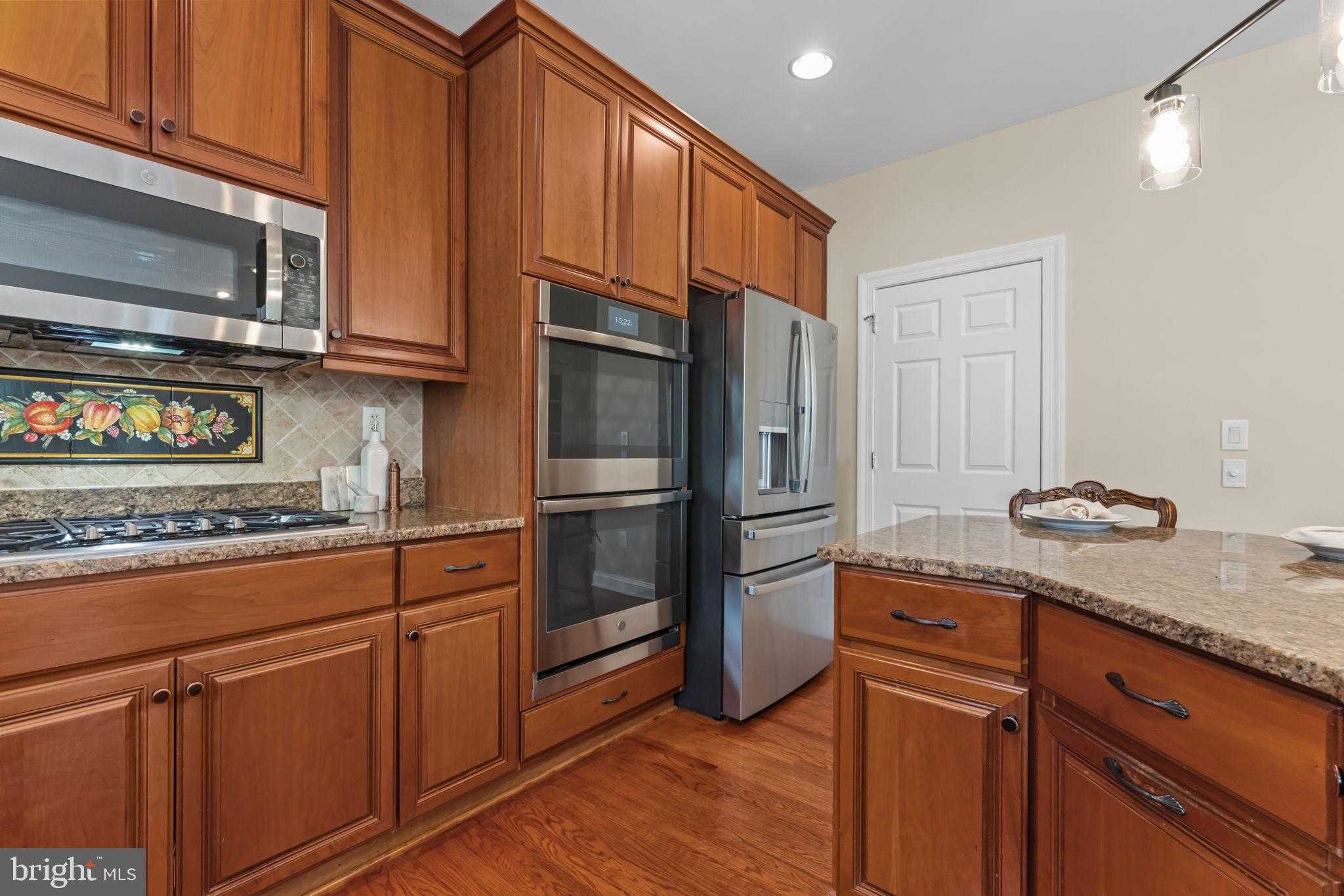 1310 Prospect Farm Dr photo 16