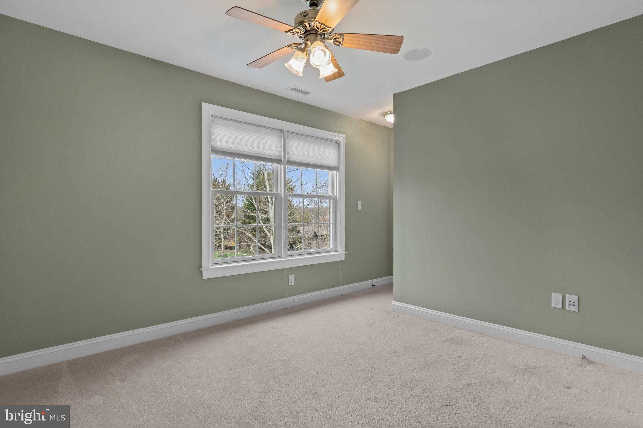 1310 Prospect Farm Dr photo 37