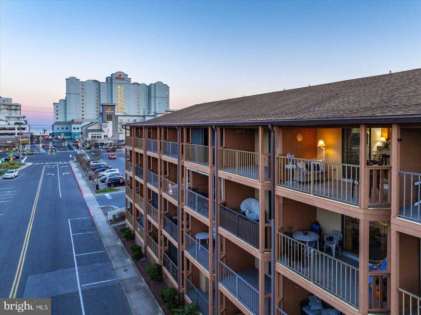 203 33rd St # 40702 photo 87