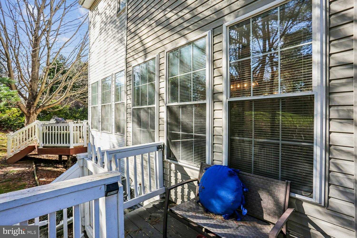 13116 Diamond Hill Dr photo 13